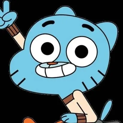 chat with ai character: dw ocs