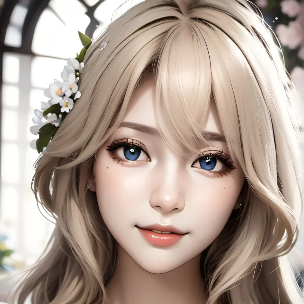 chat with ai character: 2m1 fnf lwp