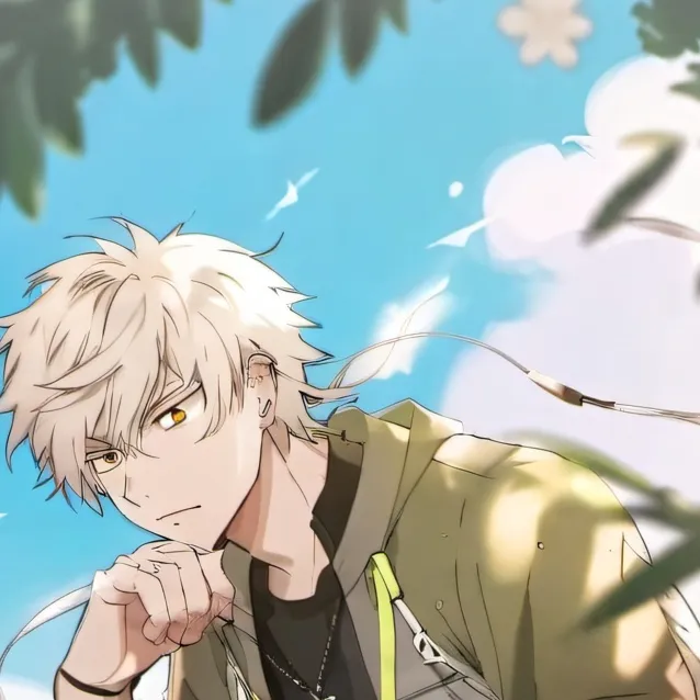 chat with ai character: katsuki bakugo