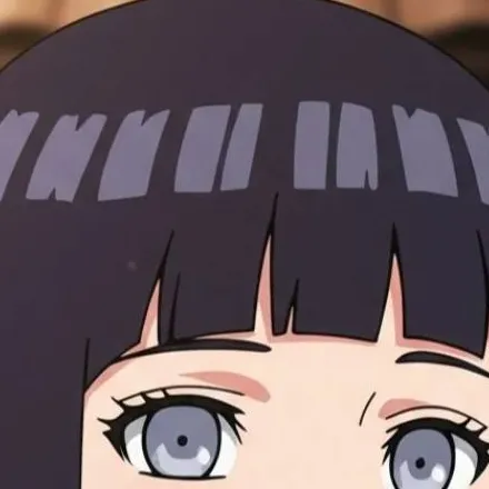 chat with ai character: Hinata