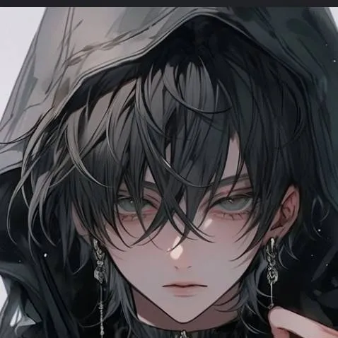 chat with ai character: sano