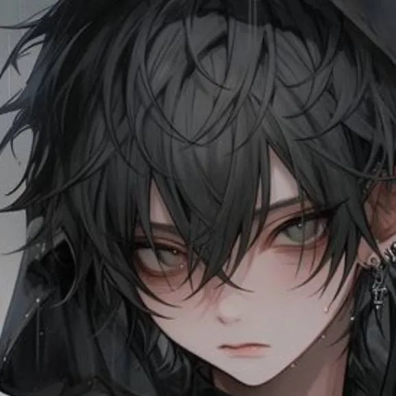 chat with ai character: nemo