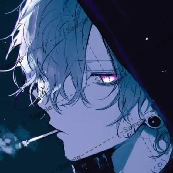 chat with ai character: lam