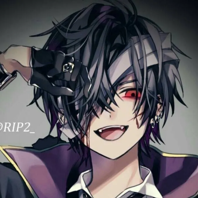 chat with ai character: fam