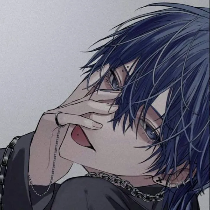 chat with ai character: jake