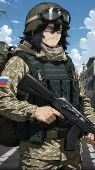 ai character: Talkiec2tCdz background