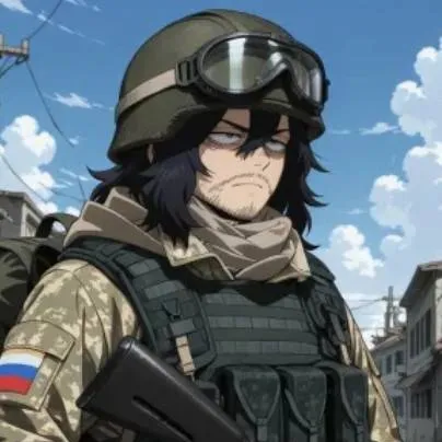 chat with ai character: Talkiec2tCdz