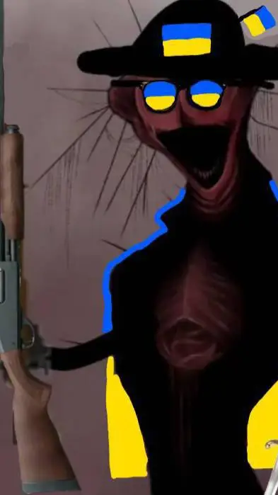 ai character: варенный🇺🇦 background