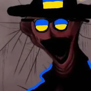 chat with ai character: варенный🇺🇦