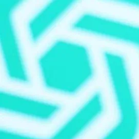 chat with ai character: chat seek