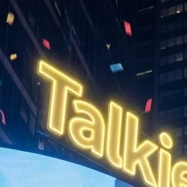 chat with ai character: ликаон