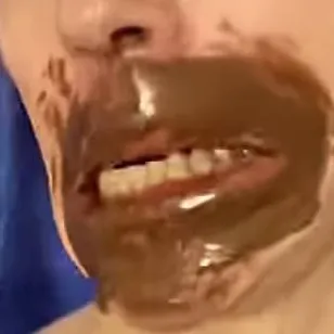 chat with ai character: окаканый