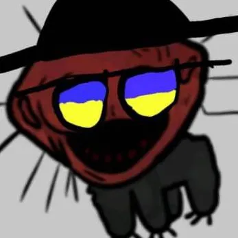 chat with ai character: комп варе