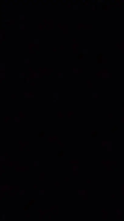 ai character: . background