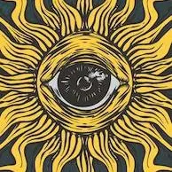 chat with ai character: ( ( • ) )