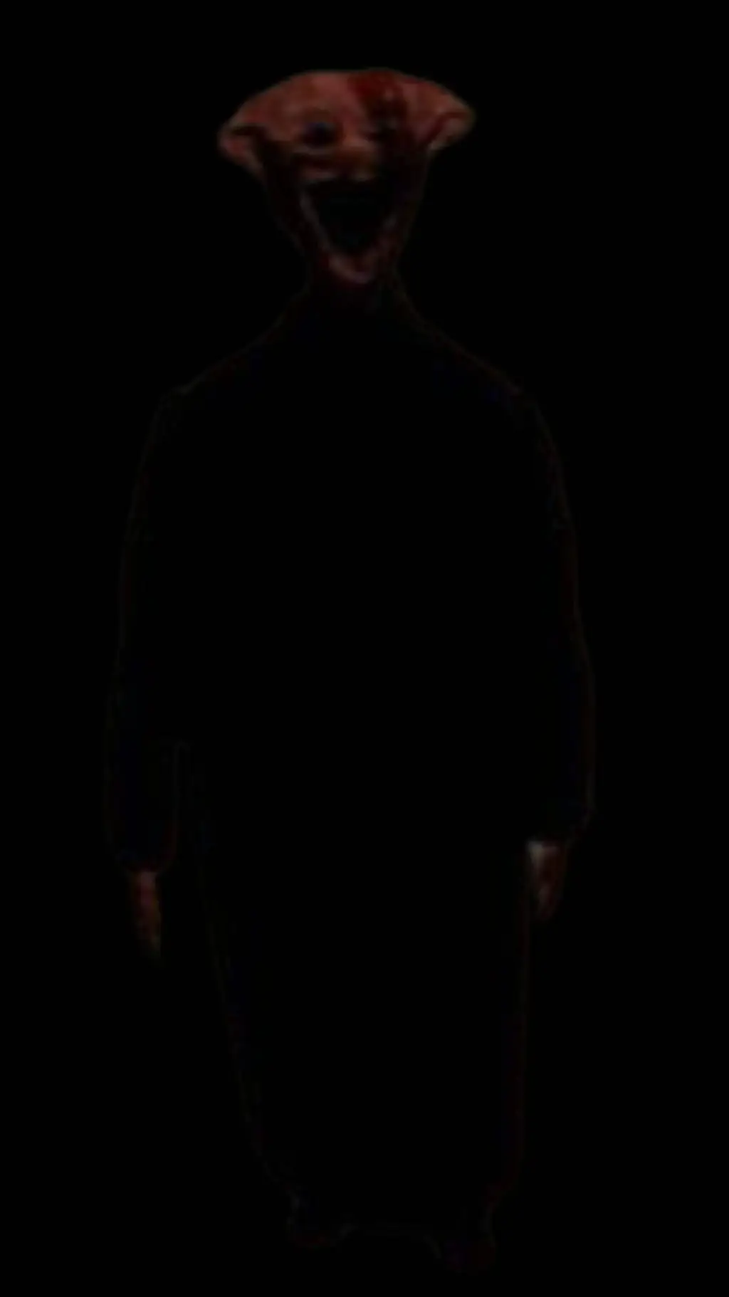 ai character: варенка background