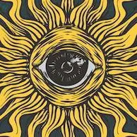 chat with ai character: ( (♦) )