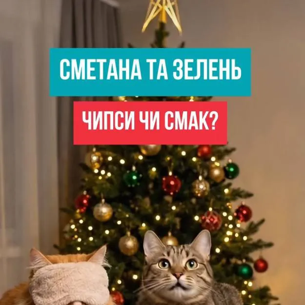 chat with ai character: челендж