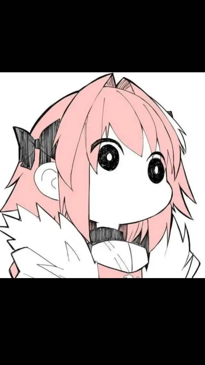 ai character: фока background