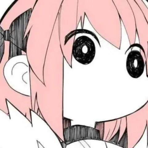 chat with ai character: фока