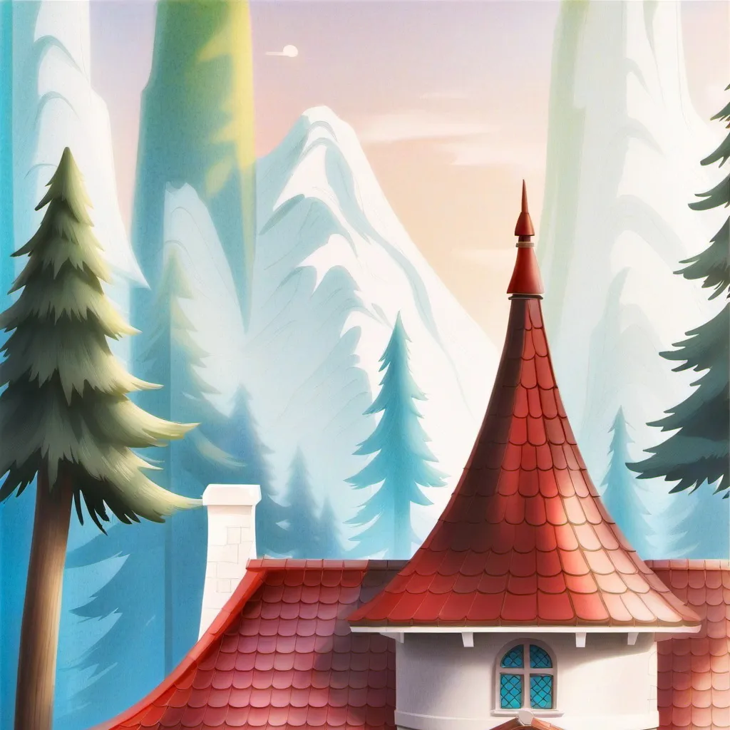 chat with ai character: House. 