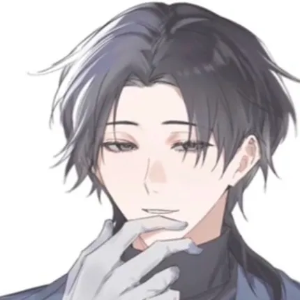 chat with ai character: Atara