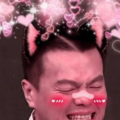 chat with ai character: DRUNK SKZ👹✨