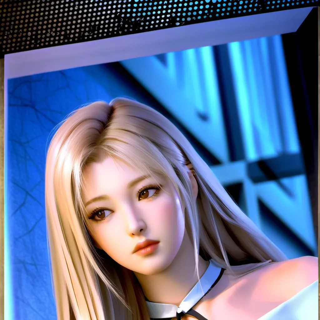 chat with ai character: ✨BLACK PINKS ✨