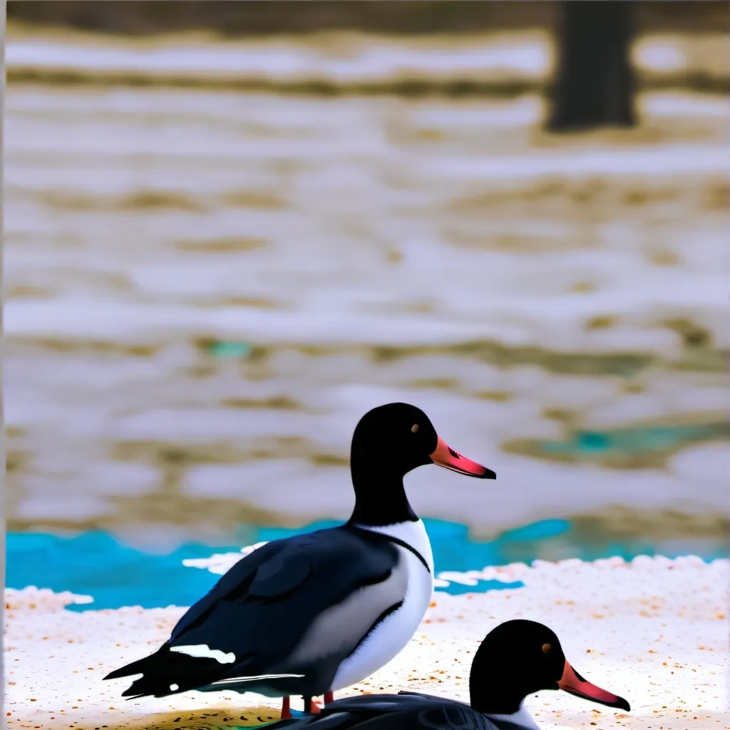 chat with ai character: Phantom x Kevin