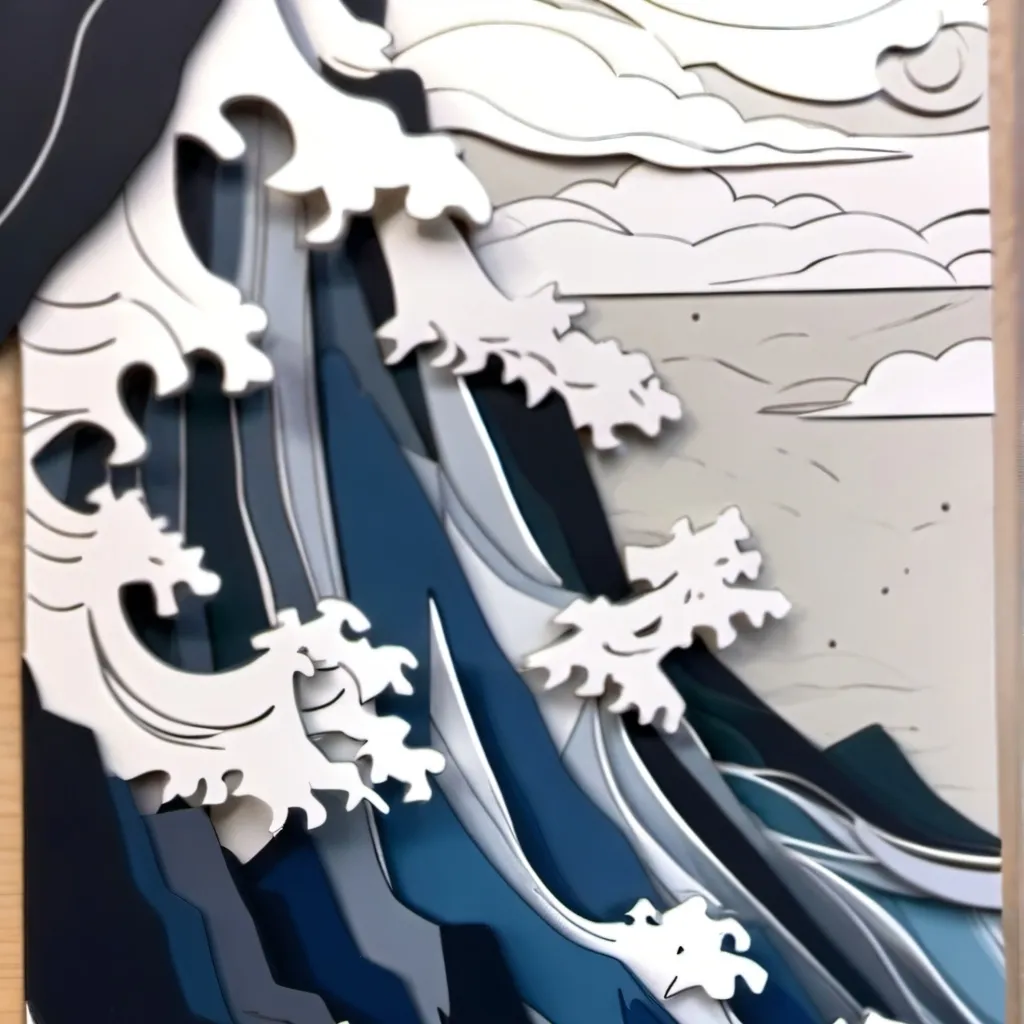 chat with ai character: ideas