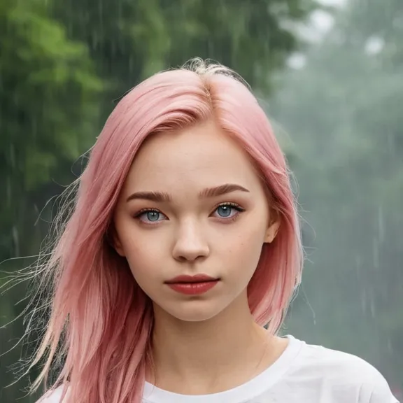 chat with ai character: Elisabeth Cropper