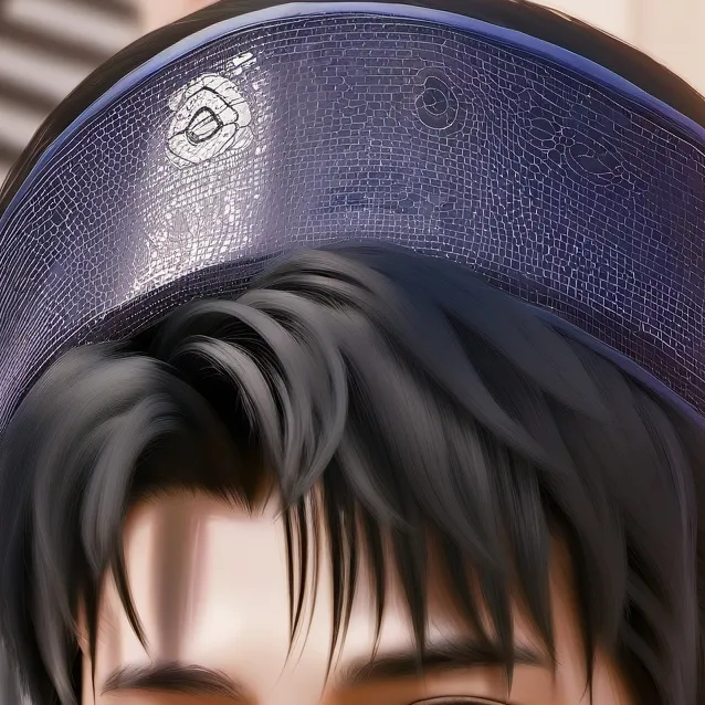 chat with ai character: Ivan