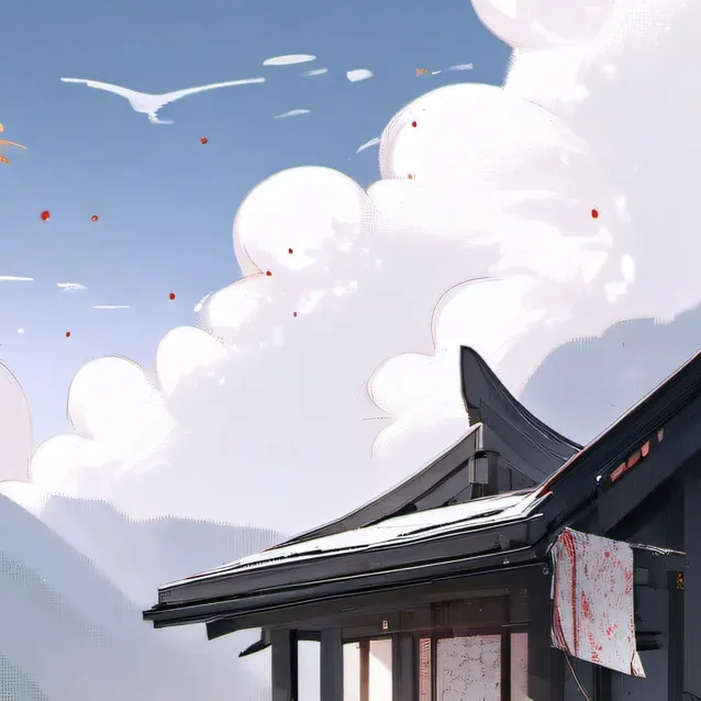 chat with ai character: jujutsu kasiean 