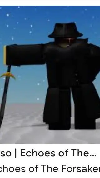 ai character: Mafioso  background