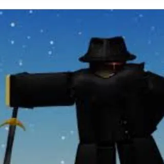 chat with ai character: Mafioso 