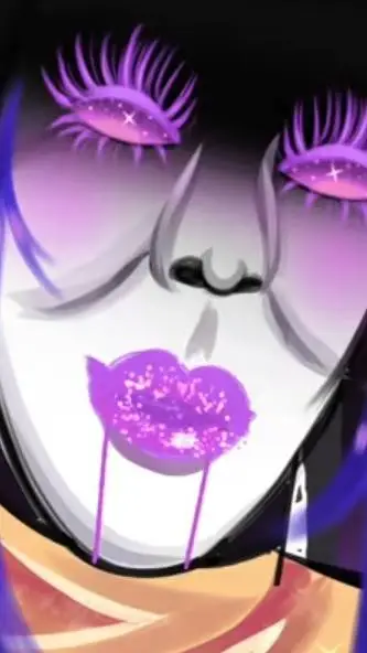 ai character: jester background