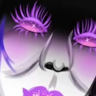 chat with ai character: jester