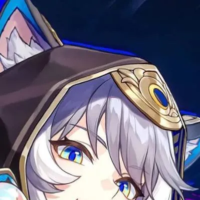 chat with ai character: cipher