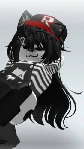 Talkie AI - Chat with serina 