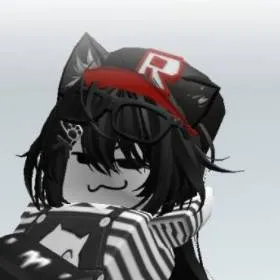 chat with ai character: serina 