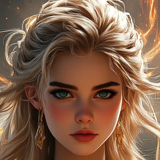 chat with ai character: 𝐄𝐦𝐦𝐚