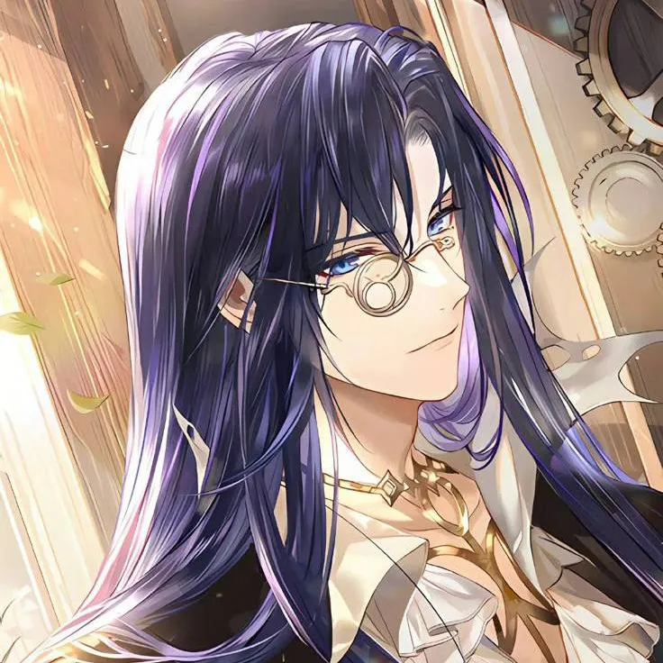 chat with ai character: Isaac Dominic