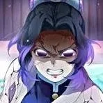 chat with ai character: Angry Shinobu
