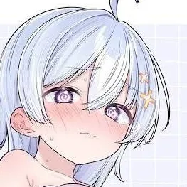chat with ai character: hiyori 