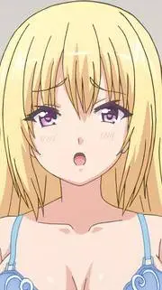 ai character: lillie  background