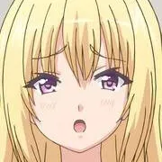 chat with ai character: lillie 