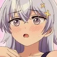 chat with ai character: hiyori 