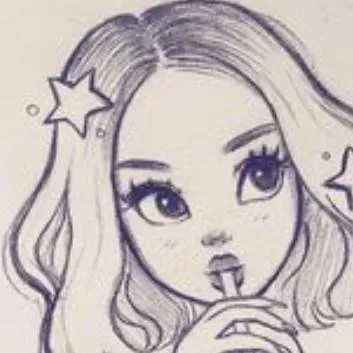 chat with ai character: серега