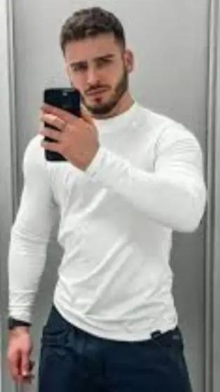 ai character: даня background