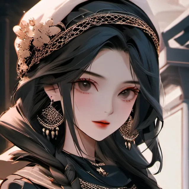 chat with ai character: вы ебобо?🤡